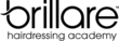 Do Up the Holidays In Style with Brillare Hairdressing Academy